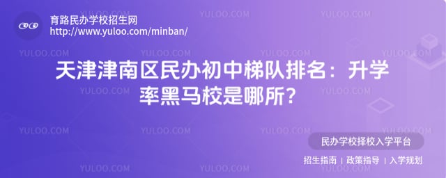 ���������������ݶ�����