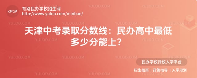 ����п�¼ȡ������