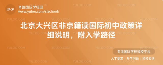 �����������Ǿ��������ʳ�������