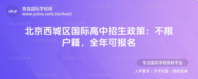 �������������ʸ�����������