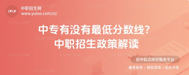 ��ר��û����ͷ�����