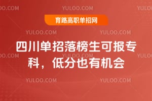 2026�Ĵ�����������ɱ�ר�ƣ��ͷ�Ҳ�л���