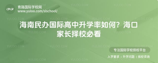 ���������ʸ�����ѧ��