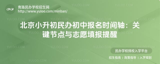 ����С���������б���ʱ��