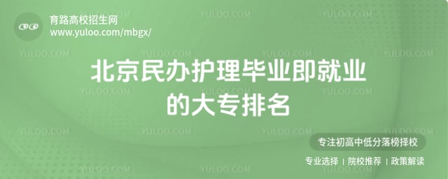 ������커����ҵ����ҵ��ר