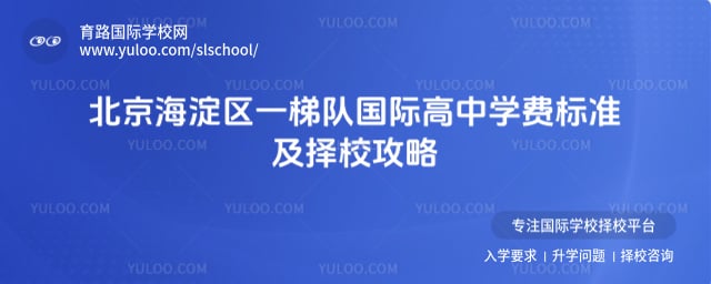 ����������һ�ݶӹ��ʸ���