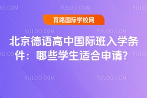 ����������й��ʰ���ѧ��������Щѧ���ʺ����룿