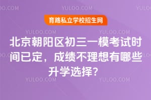 2026�걱������������һģ����ʱ���Ѷ����ɼ�����������Щ��ѧѡ��