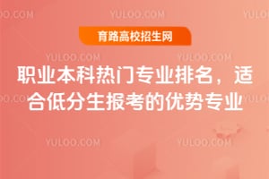 ְҵ��������רҵ�������ʺϵͷ�������������רҵ