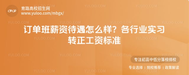 ������н�ʴ�����ô��