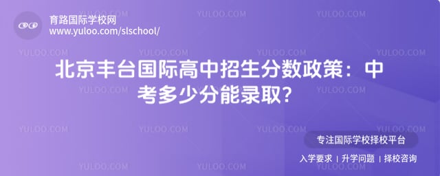 ������̨���ʸ���������������