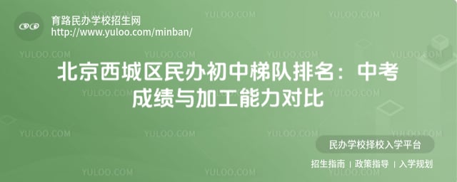 �����������������ݶ�����