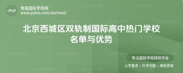 ������˫���ƹ��ʸ���