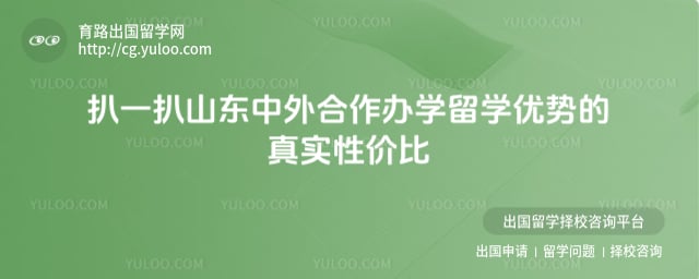 ɽ�����������ѧ��ѧ����