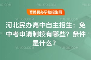 �ӱ�����������������2026�����п�������У����Щ��������ʲô��