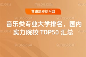 2026������רҵ��ѧ����������ʵ��ԺУTOP50����