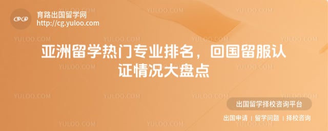 ������ѧ����רҵ����