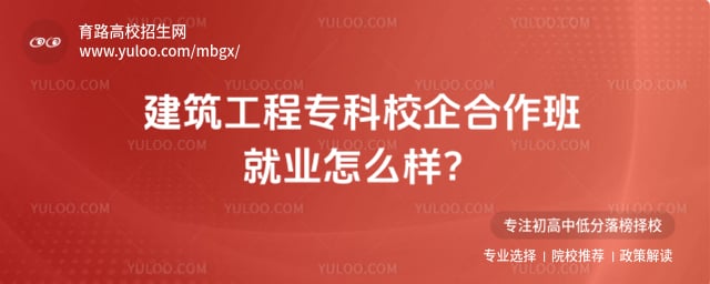 ��������ר��У�������