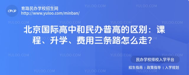 �������ʸ��к���ͨ���е�����