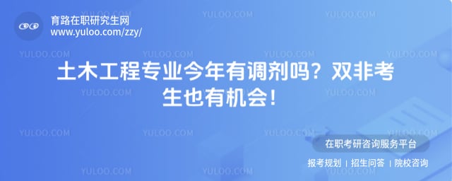 ��ľ����רҵ�����е�����