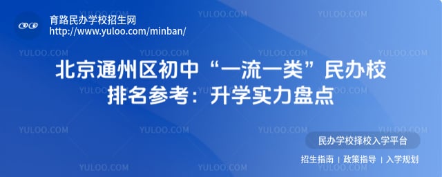 ����ͨ��������һ��һ������