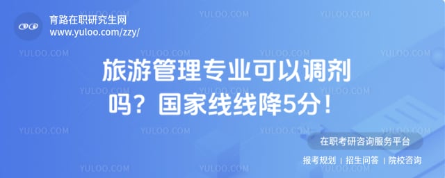 ���ι���רҵ���Ե�����