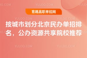 �����л��ֱ�����쵥��������������Դ����ԺУ�Ƽ�