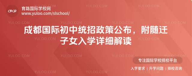 �ɶ����ʳ���ͳ������