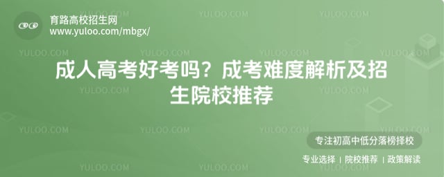 ���˸߿��ÿ���