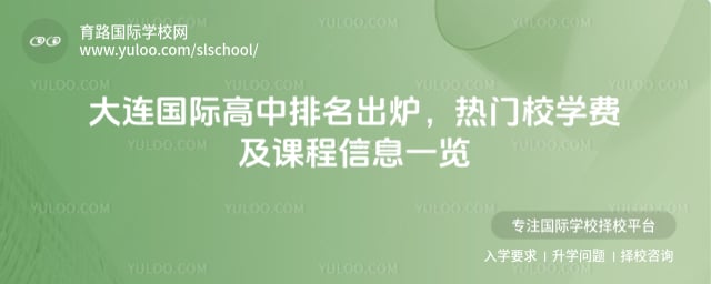 �������ʸ�������