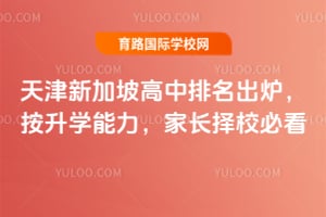 2026������¼��¸���������¯������ѧ�������ҳ���У�ؿ�