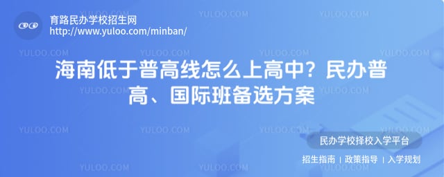 ���ϵ����ո�����ô�ϸ���