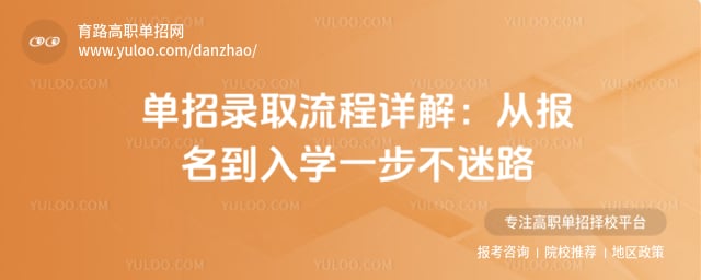 ����¼ȡ�������