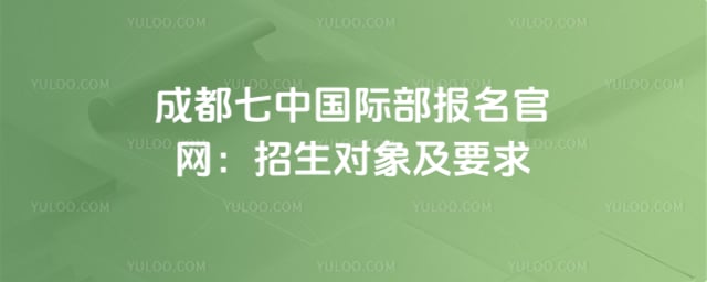 �ɶ����й��ʲ���������