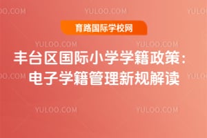 2026���̨������Сѧѧ�����ߣ�����ѧ�������¹���