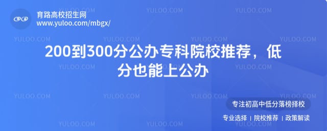200��300�ֵĹ����ר�ƴ�ѧ