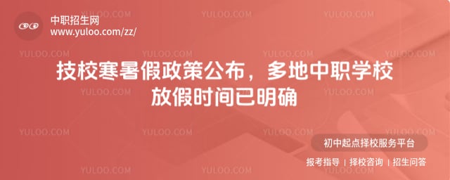 ��У���������