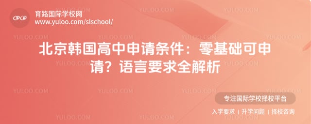 ��������������������