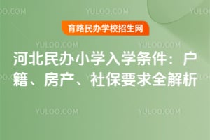 �ӱ����Сѧ��ѧ����2026���������������籣Ҫ��ȫ����