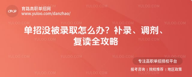 ����û��¼ȡ��ô��