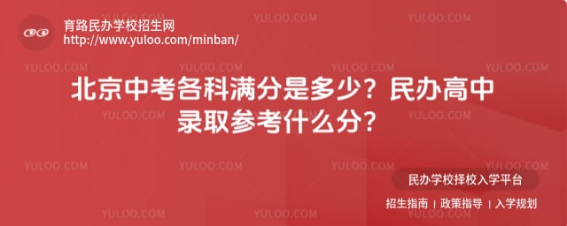 �����п����������Ƕ���