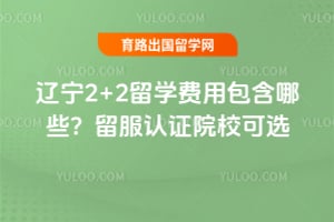 ����2+2��ѧ���ð�����Щ��2026��������֤ԺУ��ѡ