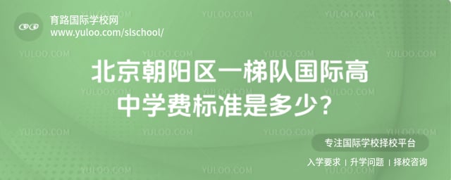 ����������һ�ݶӹ��ʸ���