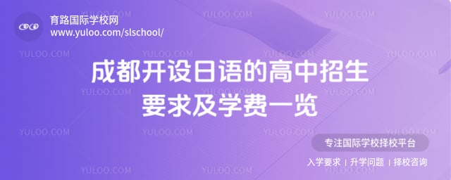 �ɶ���������ĸ���