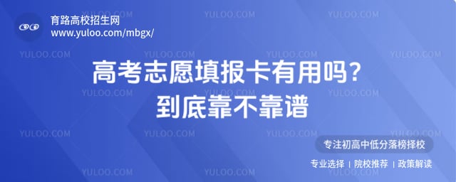 �߿�־Ը���������