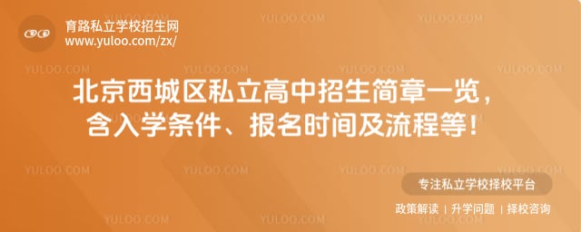 ������˽��������������