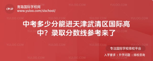 ������������ʸ���¼ȡ������