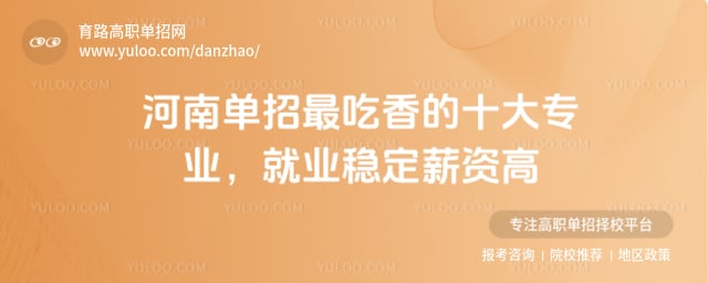 ���ϵ���������ʮ��רҵ