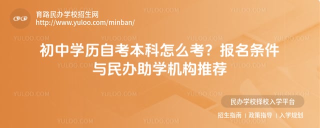 ����ѧ���Կ�����