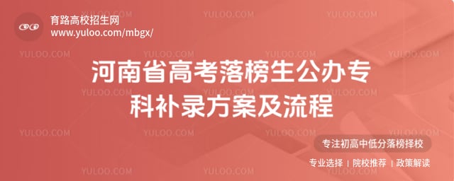 �߿����������ר�Ʋ�¼����